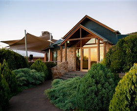 Gapsted VIC Holiday Cairns