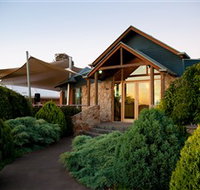 Gapsted Wines - Holiday Cairns