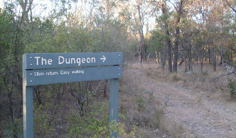 Atholwood NSW Holiday Cairns