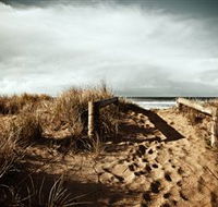 Gourmet Photo Travels - Holiday Cairns