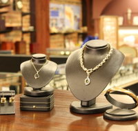 Inverell Jewellers - Holiday Cairns