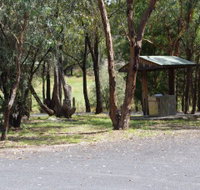Goonoowigall State Conservation Area - Holiday Cairns