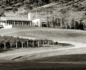 Logan Wines - Holiday Cairns 2