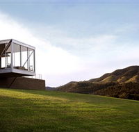 Logan Wines - Holiday Cairns