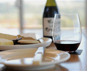 Logan Wines - Holiday Cairns 3