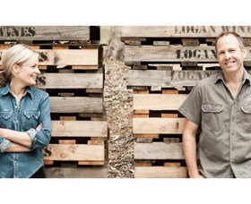 Logan Wines - Holiday Cairns 4