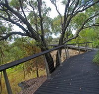 Canoe Point Beach and Parklands - Holiday Cairns