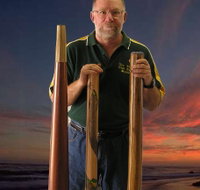 New England Wood Turning Supplies - Holiday Cairns