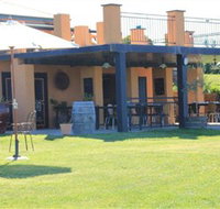 Tumbarumba Wine Escapes - Holiday Cairns