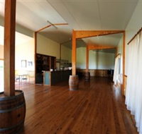 Zappa Wines - Holiday Cairns