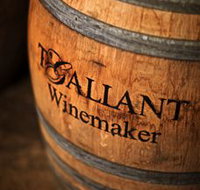 T'Gallant Winemakers - Holiday Cairns