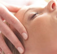 endota day spa Red Hill - Holiday Cairns