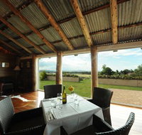 Merilba Estate Wines - Holiday Cairns
