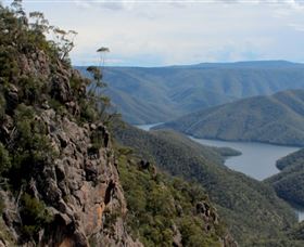 Pinbeyan NSW Holiday Cairns