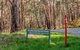 Lobs Hole Ravine 4WD Trail - thumb 0