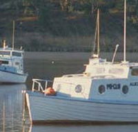 Western Port - Holiday Cairns