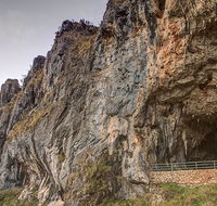 Yarrangobilly Caves - Holiday Cairns