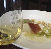 Poachers Pantry and Wily Trout Vineyard - Holiday Cairns