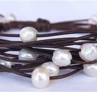 Sacs on Jenkins - Holiday Cairns