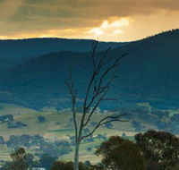 Strathnairn Arts - Holiday Cairns
