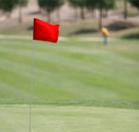 Gold Creek Country Club - Holiday Cairns
