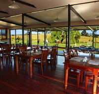 Eastview Estate - Winery Brewery and Distillery - Holiday Cairns