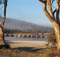 Savina Lane Premum Wines - Holiday Cairns