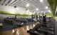Canberra International Sports And Aquatic Centre (CISAC) - thumb 1