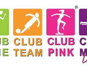 Canberra International Sports And Aquatic Centre (CISAC) - Holiday Cairns 5