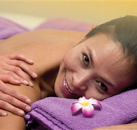 Club MMM Day Spa - Holiday Cairns