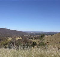 Mount Painter - Holiday Cairns