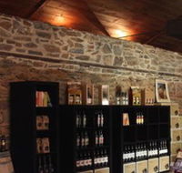 Capital Wines Epicurean Centre - Holiday Cairns