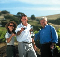 Activity Tours Australia - Holiday Cairns