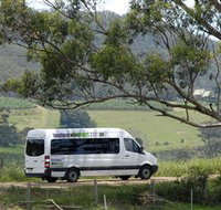 Boutique Tours Australia - Holiday Cairns