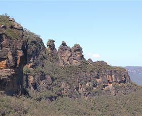 Gold Class Adventures - Holiday Cairns 1