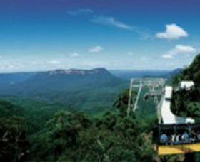 FJ Tours - Holiday Cairns 3