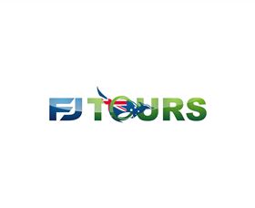 FJ Tours - Holiday Cairns 6