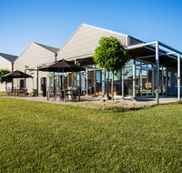 Bunnamagoo Wines - Holiday Cairns