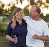 Quealy Winemakers - Holiday Cairns