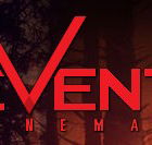 Event Cinemas - Cronulla - Holiday Cairns