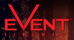 Event Cinemas - Cronulla - Holiday Cairns 0