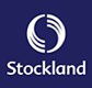 Stockland Jesmond - Holiday Cairns