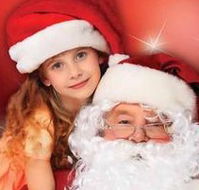 Campbelltown Mall - Holiday Cairns