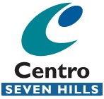 Centro Seven Hills - Holiday Cairns