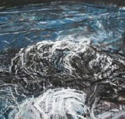 Campbelltown Arts Centre - Holiday Cairns