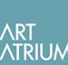 Art Atrium - Holiday Cairns