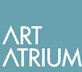 Art Atrium - Holiday Cairns 0