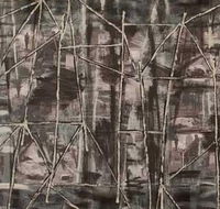 Hazelhurst Regional Gallery  Arts Centre - Holiday Cairns
