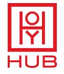 HOY-HUB - Holiday Cairns 0