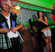 Zone 3 Laser Tag - Caringbah - Holiday Cairns